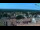 Webcam in Bale, 10.2 mi away