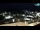 Webcam in Bale, 6.5 km entfernt