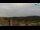 Webcam in Bale, 12.7 km entfernt