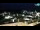 Webcam in Bale, 16.1 km