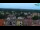 Webcam in Bale, 16.1 km