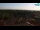 Webcam in Bale, 6.4 km