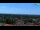 Webcam in Bale, 4.9 mi away