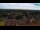 Webcam in Bale, 7.1 mi away