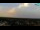 Webcam in Bale, 16.1 km