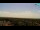 Webcam in Bale, 6.5 km