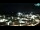 Webcam in Bale, 4.8 mi away