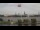 Webcam in Riga, 18.6 km