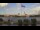 Webcam in Riga, 0.3 mi away