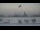 Webcam in Riga, 228.1 km