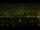 Webcam in Riga, 262.2 km