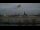 Webcam in Riga, 1.1 km entfernt
