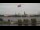 Webcam in Riga, 7.3 mi away