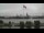 Webcam in Riga, 18.2 km