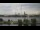 Webcam in Riga, 110.9 mi away