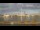 Webcam in Riga, 262.2 km