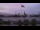 Webcam in Riga, 7 mi away