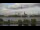 Webcam in Riga, 260.7 km entfernt