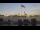 Webcam in Riga, 0.9 km