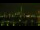 Webcam in Riga, 0.4 mi away