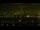 Webcam in Riga, 7 mi away