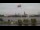 Webcam in Riga, 262.2 km