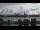 Webcam in Riga, 263.1 km entfernt