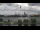 Webcam in Riga, 0.5 mi away