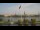Webcam in Riga, 0.3 mi away