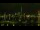 Webcam in Riga, 0.4 mi away