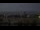 Webcam in Riga, 7 mi away