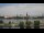 Webcam in Riga, 5.1 mi away