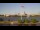 Webcam in Riga, 0.5 mi away