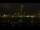 Webcam in Riga, 0.5 mi away