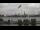 Webcam in Riga, 52.4 mi away