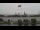 Webcam in Riga, 0.4 mi away