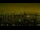 Webcam in Riga, 110.9 mi away