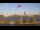 Webcam in Riga, 135.7 km