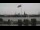 Webcam in Riga, 1.1 km entfernt