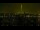 Webcam in Riga, 7 mi away