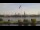 Webcam in Riga, 100.9 mi away