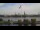 Webcam in Riga, 0.5 mi away