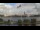 Webcam in Riga, 0.4 mi away