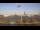 Webcam in Riga, 135.7 km