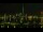 Webcam in Riga, 15.7 mi away