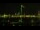 Webcam in Riga, 78.5 mi away