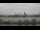Webcam in Riga, 0.9 km entfernt