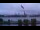 Webcam in Riga, 0.4 mi away