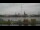 Webcam in Riga, 0.4 mi away