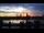 Webcam in Riga, 260.7 km entfernt